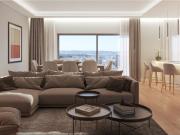 à venda Apartamento de luxo de 150 m2, Portela...