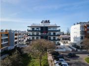 à venda Apartamento de luxo de 150 m2, Portimão, Faro