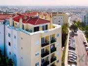 à venda Apartamento de luxo de 150 m2, Portimão, Portugal