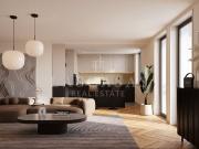 à venda Apartamento de luxo de 150 m2, Porto
