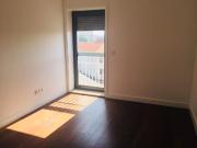 à venda Apartamento de luxo de 150 m2, Porto