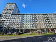 à venda Apartamento de luxo de 150 m2, Porto, Portugal