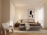 à venda Apartamento de luxo de 150 m2, Porto, Portugal