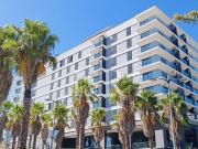 à venda Apartamento de luxo de 150 m2, Praca de Espanha... à venda Apartamento de luxo de 150 m2, Praca de Espanha...