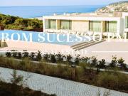 à venda Apartamento de luxo de 150 m2, Praia Bom...