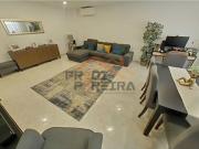 à venda Apartamento de luxo de 150 m2, Quinta Nova,...
