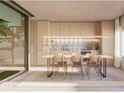 à venda Apartamento de luxo de 150 m2, Rua do Campo...