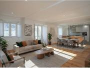 à venda Apartamento de luxo de 150 m2, Santa Maria...