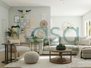 à venda Apartamento de luxo de 150 m2, Santo Andre,...