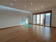 à venda Apartamento de luxo de 150 m2, Urbanizacao...