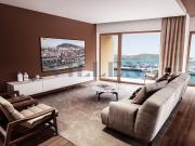 à venda Apartamento de luxo de 150 m2, Viana do Castelo