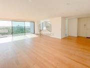 à venda Apartamento de luxo de 150 m2, Vila Nova de...