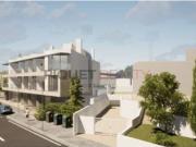 à venda Apartamento de luxo de 151 m2, Albufeira, Faro