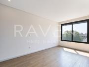 à venda Apartamento de alto padrão, Boavista, Porto