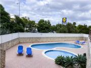 à venda Apartamento de luxo de 151 m2, Lagos, Faro