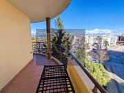 à venda Apartamento de luxo de 151 m2, Lagos, Portugal