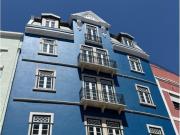 à venda Apartamento de luxo de 151 m2, Lisboa à venda Apartamento de luxo de 151 m2, Lisboa