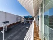 à venda Luxuoso apartamento de 151 m2, Centro, Lisboa