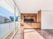 à venda Apartamento de luxo de 151 m2, Lisboa, Portugal