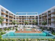 à venda Apartamento de luxo de 151 m2, Marina de Olhao,...