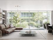 à venda Apartamento de luxo de 151 m2, Marvila, Portugal