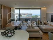 à venda Apartamento de luxo de 151 m2, Matosinhos, Porto