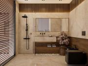 à venda Apartamento de luxo de 151 m2, Montijo, Portugal