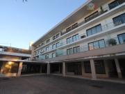 à venda Apartamento de luxo de 151 m2, Palmela, Portugal