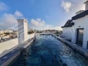 à venda Apartamento de luxo de 151 m2, Portimão, Portugal