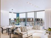 à venda Apartamento de luxo de 151 m2, Póvoa de Varzim,...
