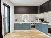 à venda Apartamento de luxo de 151 m2, Póvoa de Varzim,...