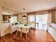 à venda Apartamento de luxo de 151 m2, São José dos...