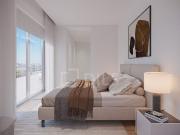 à venda Apartamento de luxo de 151 m2, Seca do Bacalhau,...