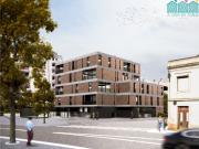 à venda Apartamento de luxo de 152 m2, Aveiro, Portugal