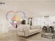 à venda Apartamento de luxo de 152 m2, Aveiro, Portugal