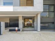 à venda Apartamento de luxo de 152 m2, Avenida Calouste...