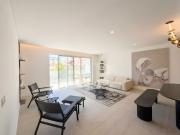 à venda Apartamento de luxo de 152 m2, Barreiro, Setúbal