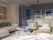 à venda Apartamento de luxo de 152 m2, Barrocas, Aveiro