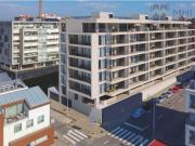 à venda Apartamento de luxo de 152 m2, Barrocas, Aveiro
