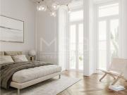à venda Apartamento de luxo de 152 m2, Estrela Lapa, Lisboa