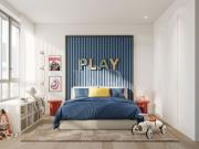 à venda Apartamento de luxo de 152 m2, Lisboa à venda Apartamento de luxo de 152 m2, Lisboa