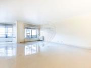 à venda Apartamento de luxo de 152 m2, Lisboa, Portugal