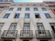 à venda Apartamento de luxo de 152 m2, Lisboa, Portugal