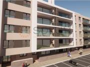 à venda Apartamento de luxo de 152 m2, Montijo, Portugal