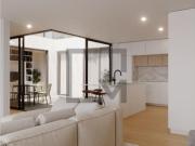 à venda Apartamento de luxo de 152 m2, Porto