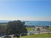 à venda Apartamento de luxo de 152 m2, Porto