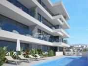 à venda Apartamento de luxo de 152 m2, Porto de Mos,...