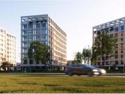 à venda Apartamento de luxo de 152 m2, Póvoa de Varzim,...