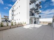 à venda Apartamento de luxo de 152 m2, Vila Nova de...