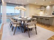 à venda Apartamento de luxo de 153 m2, Aveiro, Portugal